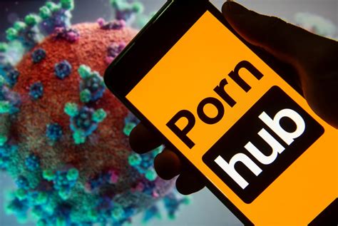 free por n|Free XXX Porn Videos: Hardcore Adult Sex Movies, Porno Hub。